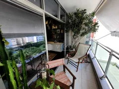 Apartamento com 4 Quartos à venda, 150m² no Flamengo, Rio de Janeiro - Foto 26