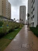 Apartamento com 3 Quartos à venda, 74m² no Jardim Paramount, São Bernardo do Campo - Foto 34