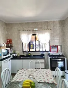 Casa com 2 Quartos à venda, 130m² no Parque Ribeirão Preto, Ribeirão Preto - Foto 16
