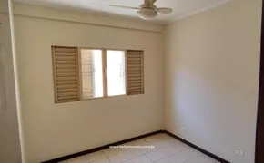 Apartamento com 3 Quartos à venda, 94m² no Vila Santa Helena, Presidente Prudente - Foto 11