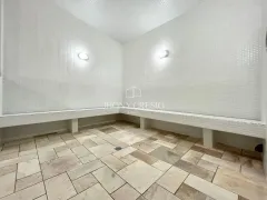 Apartamento com 3 Quartos à venda, 228m² no Zona 01, Maringá - Foto 9