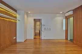 Apartamento com 2 Quartos para alugar, 258m² no Jardim Europa, São Paulo - Foto 16