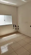 Casa com 2 Quartos à venda, 64m² no Residencial Vieira, Trindade - Foto 17