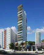 Apartamento com 2 Quartos à venda, 68m² no Praia Brava de Itajai, Itajaí - Foto 13