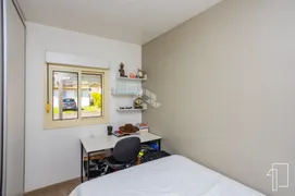 Casa de Condomínio com 2 Quartos à venda, 63m² no São Luís, Canoas - Foto 8