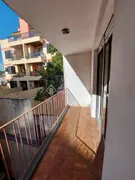 Apartamento com 3 Quartos à venda, 121m² no Centro, Santa Maria - Foto 15