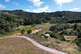 Terreno / Lote / Condomínio à venda, 2720m² no Recanto Araucária, Campos do Jordão - Foto 6