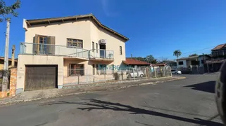 Apartamento com 2 Quartos à venda, 101m² no Vila Imbuhy, Cachoeirinha - Foto 1