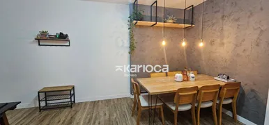 Apartamento com 2 Quartos à venda, 96m² no Freguesia- Jacarepaguá, Rio de Janeiro - Foto 3