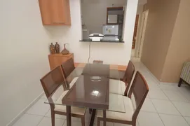 Apartamento com 2 Quartos para alugar, 71m² no Porto das Dunas, Aquiraz - Foto 36