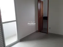 Cobertura com 3 Quartos à venda, 107m² no Santa Mônica, Uberlândia - Foto 13