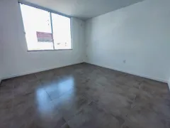 Casa com 3 Quartos à venda, 129m² no Cachoeira do Bom Jesus, Florianópolis - Foto 12