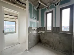 Apartamento com 3 Quartos à venda, 232m² no Pinheiros, São Paulo - Foto 30