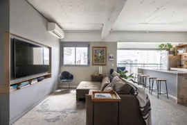 Apartamento com 1 Quarto à venda, 67m² no Consolação, São Paulo - Foto 7