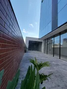 Conjunto Comercial / Sala para alugar, 36m² no Jaraguá, Belo Horizonte - Foto 15
