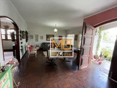 Casa com 3 Quartos à venda, 351m² no Barão Geraldo, Campinas - Foto 1