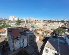 Apartamento com 3 Quartos à venda, 70m² no Vila America, Santo André - Foto 41
