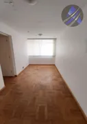 Casa com 4 Quartos para venda ou aluguel, 300m² no Vila Mariana, São Paulo - Foto 20