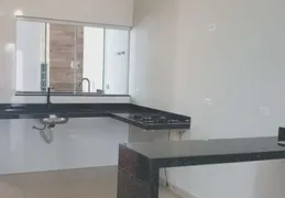 Casa com 3 Quartos à venda, 150m² no Botafogo, Campinas - Foto 3