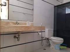 Casa Comercial com 4 Quartos à venda, 302m² no Pituba, Salvador - Foto 19