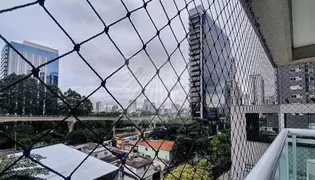 Apartamento com 4 Quartos à venda, 192m² no Brooklin, São Paulo - Foto 37