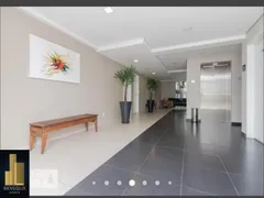 Apartamento com 1 Quarto para venda ou aluguel, 38m² no Morumbi, São Paulo - Foto 12