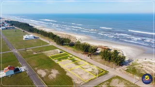 Terreno / Lote / Condomínio à venda, 300m² no Praia Areias Claras, Balneário Gaivota - Foto 9