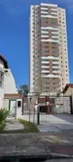 Apartamento com 3 Quartos à venda, 88m² no Jardim Satélite, São José dos Campos - Foto 2