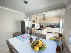Casa de Condomínio com 3 Quartos à venda, 120m² no Butantã, São Paulo - Foto 2