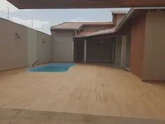 Casa com 2 Quartos à venda, 90m² no Canto do Forte, Praia Grande - Foto 3