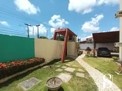 Apartamento com 3 Quartos à venda, 60m² no Cidade dos Funcionários, Fortaleza - Foto 6