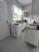Casa de Condomínio com 3 Quartos à venda, 260m² no Santo Antônio de Lisboa, Florianópolis - Foto 22