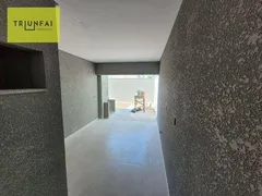 Casa de Condomínio com 3 Quartos à venda, 160m² no Condominio Campos do Conde, Sorocaba - Foto 10
