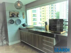 Apartamento com 3 Quartos à venda, 130m² no Morumbi, São Paulo - Foto 10