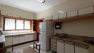 Casa com 4 Quartos à venda, 202m² no Santo André, São Leopoldo - Foto 39