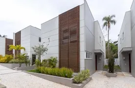 Casa de Condomínio com 4 Quartos para venda ou aluguel, 770m² no Chácara Santo Antônio, São Paulo - Foto 1