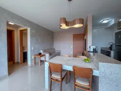 Apartamento com 2 Quartos à venda, 72m² no Jardim Atlântico, Goiânia - Foto 5
