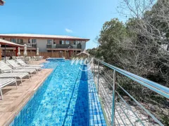 Casa de Condomínio com 2 Quartos à venda, 65m² no Itacimirim Monte Gordo, Camaçari - Foto 12