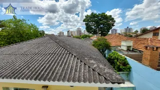 Casa com 3 Quartos para venda ou aluguel, 270m² no Jardim da Saude, São Paulo - Foto 33