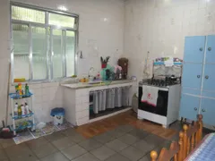 Casa com 3 Quartos à venda, 355m² no Riachuelo, Rio de Janeiro - Foto 14