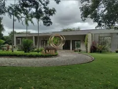 Terreno / Lote / Condomínio à venda, 504m² no Condominio Residencial Ecopark Bourbon, Caçapava - Foto 3
