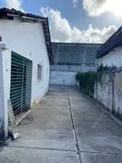 Casa com 2 Quartos à venda, 50m² no Ipsep, Recife - Foto 2