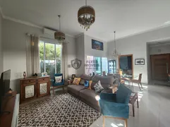 Casa de Condomínio com 3 Quartos à venda, 211m² no Jardim das Acacias II, Araraquara - Foto 2