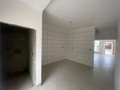 Casa com 2 Quartos à venda, 87m² no Parque Ouro Fino, Sorocaba - Foto 14