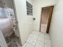 Apartamento com 3 Quartos à venda, 85m² no Catiapoa, São Vicente - Foto 15