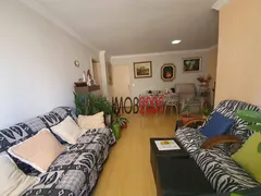 Apartamento com 3 Quartos à venda, 99m² no Icaraí, Niterói - Foto 33