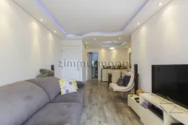 Apartamento com 3 Quartos à venda, 92m² no Pompeia, São Paulo - Foto 7