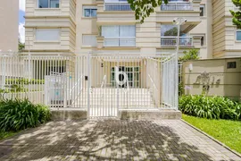 Apartamento com 3 Quartos à venda, 111m² no Ahú, Curitiba - Foto 27