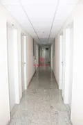 Conjunto Comercial / Sala para alugar, 20m² no Saúde, Rio de Janeiro - Foto 16