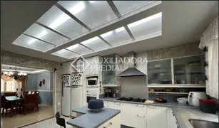 Casa com 4 Quartos à venda, 293m² no Córrego Grande, Florianópolis - Foto 9